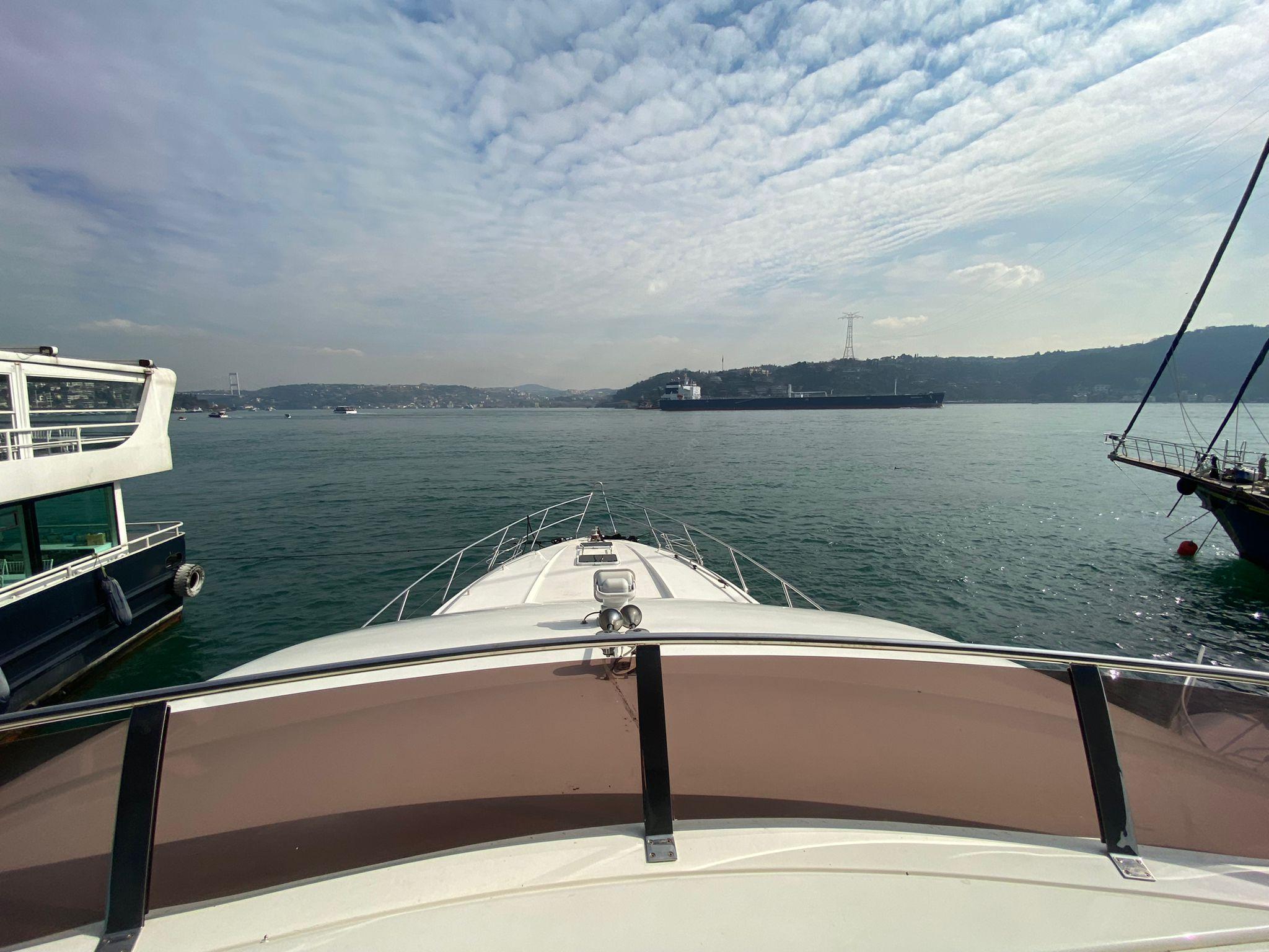 Yacht Gallery