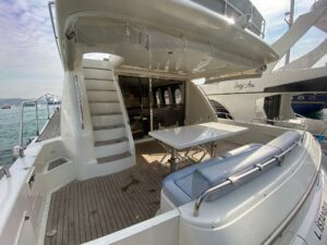 Yacht Thumbnail