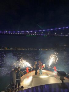Yacht Thumbnail