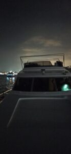 Yacht Thumbnail