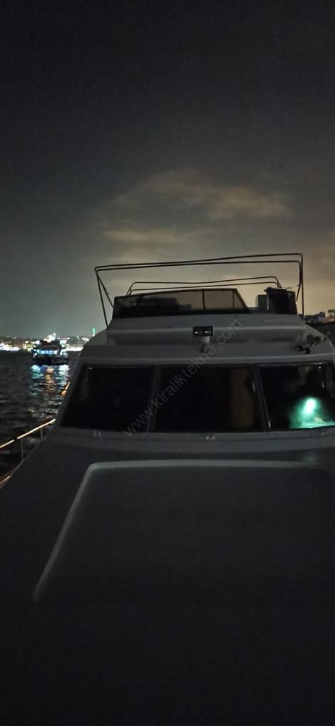 Yacht Gallery