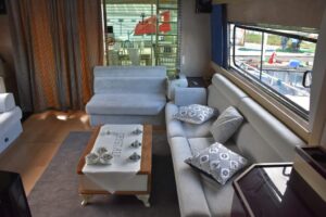 Yacht Thumbnail