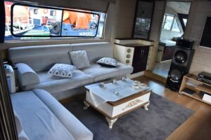 Yacht Thumbnail