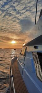 Yacht Thumbnail