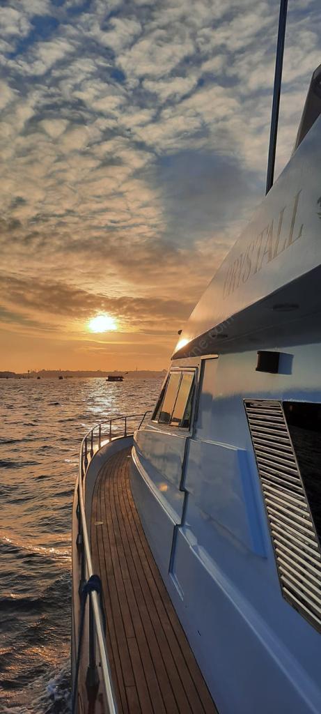 Yacht Gallery