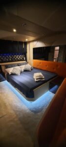 Yacht Thumbnail