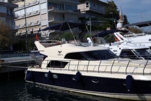 Yacht Thumbnail