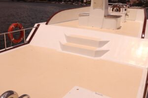 Yacht Thumbnail