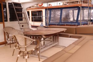 Yacht Thumbnail