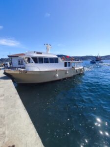 Yacht Thumbnail
