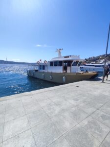 Yacht Thumbnail
