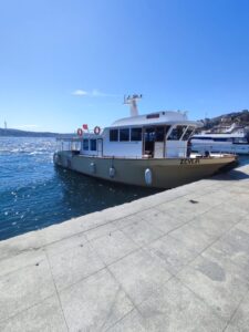Yacht Thumbnail