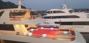 Yacht Thumbnail