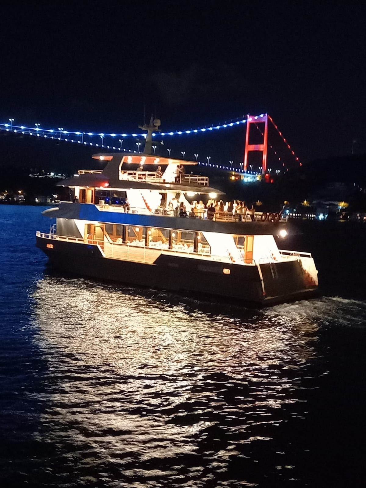 Yacht Gallery