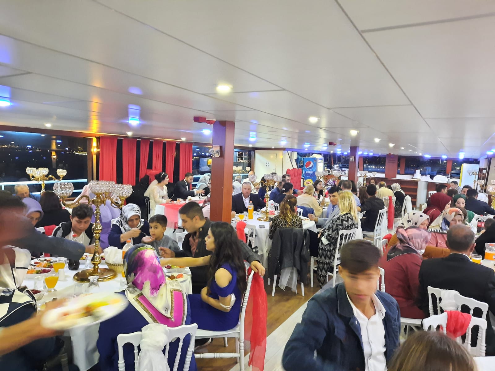 Yacht Gallery