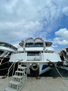 Yacht Thumbnail