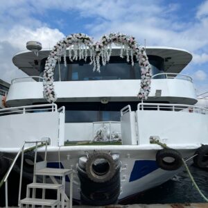 Yacht Thumbnail