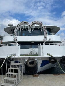Yacht Thumbnail