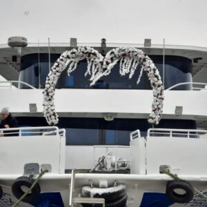 Yacht Thumbnail