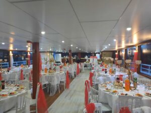Yacht Thumbnail