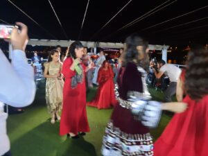 Yacht Thumbnail