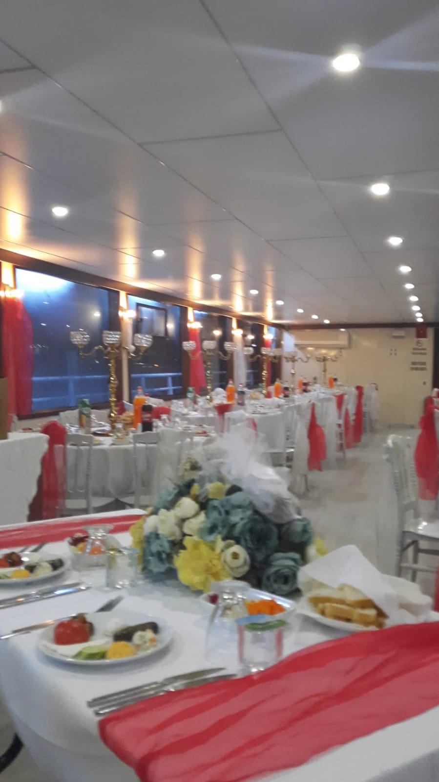 Yacht Gallery