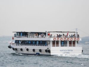 Yacht Thumbnail