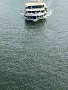 Yacht Thumbnail