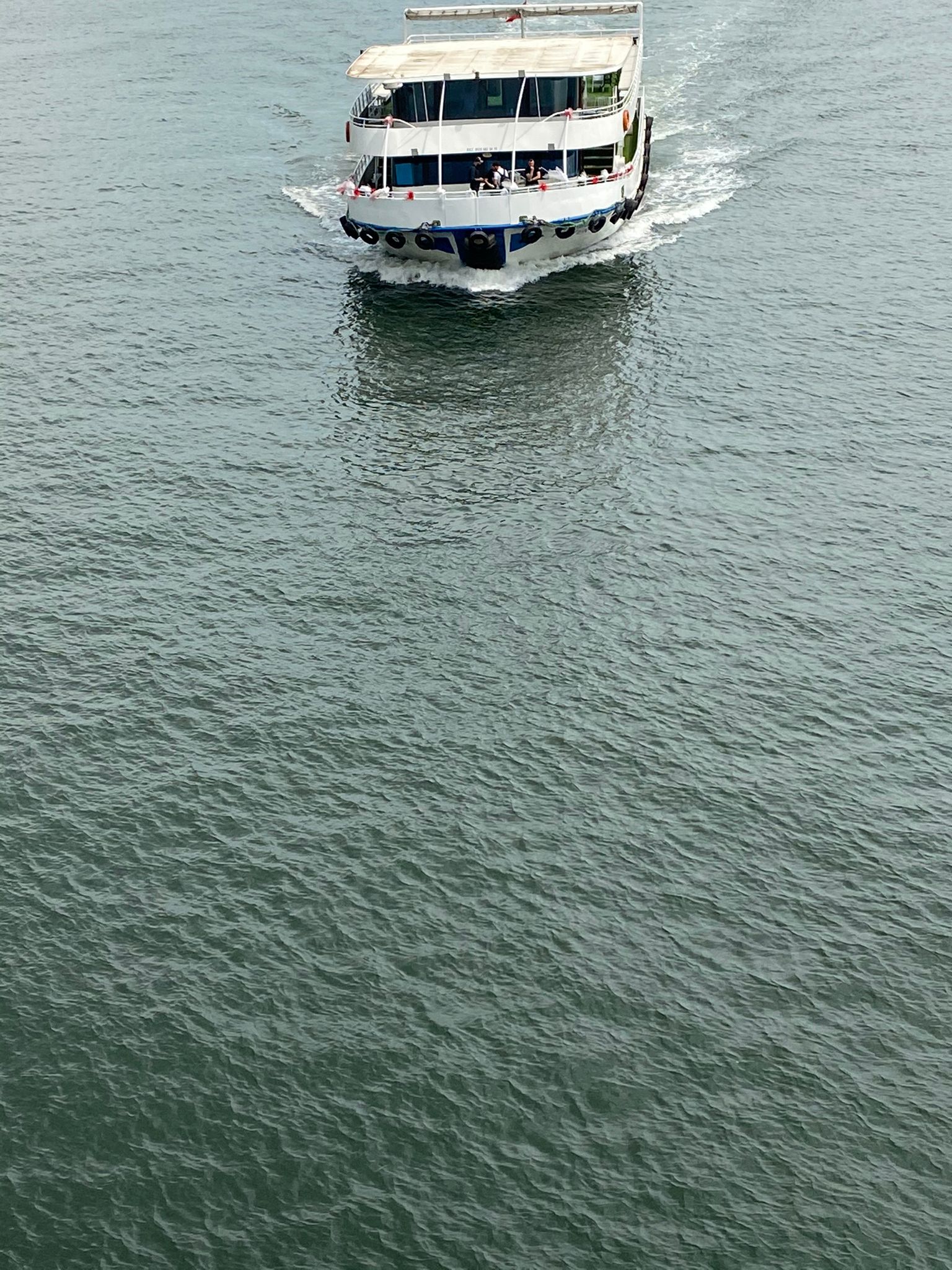 Yacht Gallery