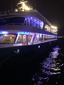 Yacht Thumbnail