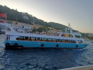 Yacht Thumbnail