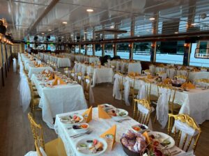 Yacht Thumbnail
