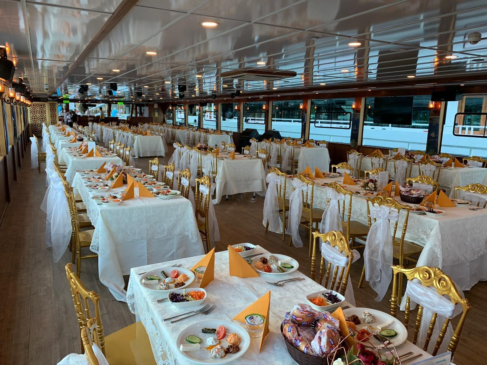 Yacht Gallery