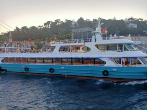 Yacht Thumbnail