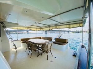 Yacht Thumbnail