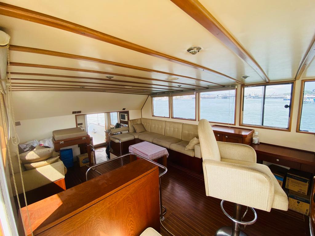 Yacht Gallery