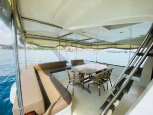 Yacht Thumbnail
