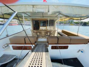 Yacht Thumbnail