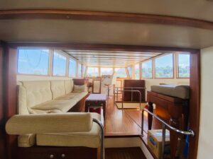 Yacht Thumbnail