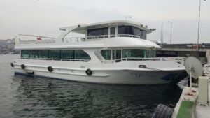 Yacht Thumbnail
