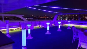 Yacht Thumbnail