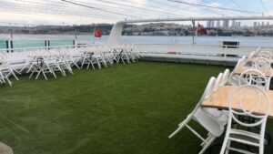 Yacht Thumbnail