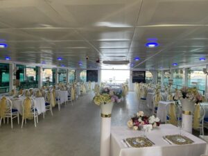 Yacht Thumbnail