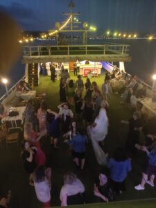 Yacht Thumbnail
