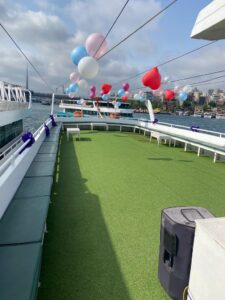 Yacht Thumbnail
