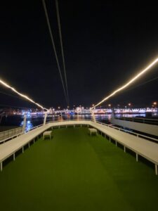 Yacht Thumbnail