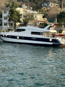 Yacht Thumbnail