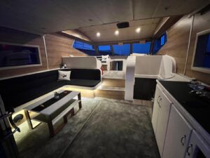 Yacht Thumbnail