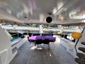 Yacht Thumbnail