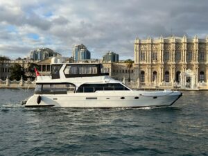 Yacht Thumbnail
